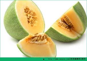 月经期吃哈密瓜会上火吗,月经期吃哈密瓜是否会上火？