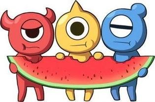 吃瓜群众怎么找,如何轻松找到热门话题