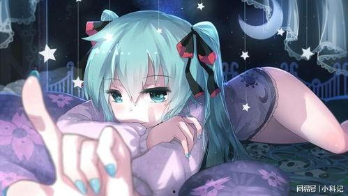 穿越成吃瓜日常,日常见证娱乐圈风云变幻