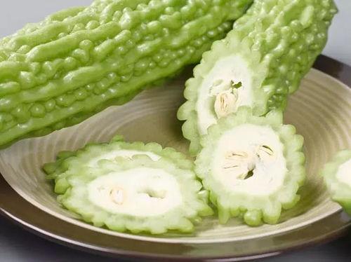 紧张吃瓜,揭秘娱乐圈幕后风云