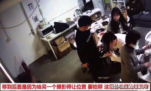 济阳吃瓜事件视频,一场网络热议背后的真相揭秘