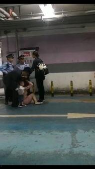 济阳吃瓜事件视频,一场网络热议背后的真相揭秘